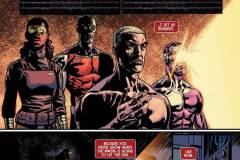 Red-Hulk-009-2025-Digital-Shan-Empire-00018