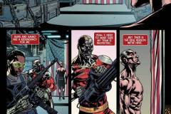 Red-Hulk-009-2025-Digital-Shan-Empire-00019