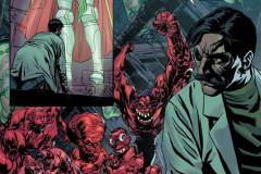 Red-Hulk-009-2025-Digital-Shan-Empire-00020