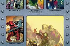 Red-Hulk-009-2025-Digital-Shan-Empire-00021