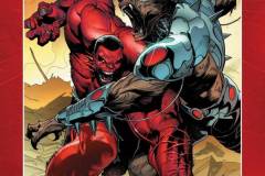 Red-Hulk-009-2025-Digital-Shan-Empire-00023