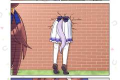 C100-ウマとめ本_011