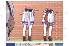 C100-ウマとめ本_012