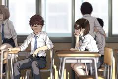 b_ノンクレジット原寸