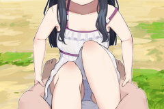 おまけロゴなし