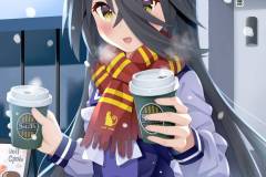 ウマフレンズ2_002