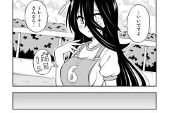 ウマフレンズ2_017