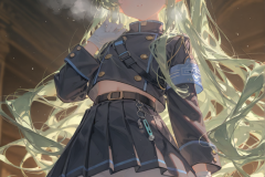 02_1_Batch_action_00002_