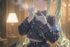 04_1_Batch_action_00001_