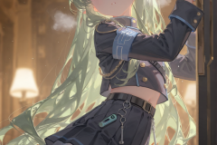 05_1_Batch_action_00002_