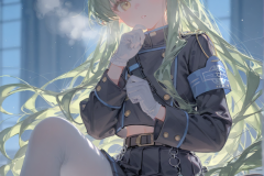 12_1_Batch_action_00001_