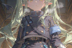 14_1_Batch_action_00001_