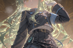 17_1_Batch_action_00001_