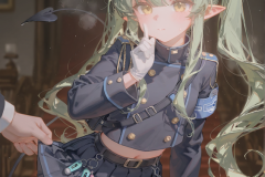 18_1_Batch_action_00002_