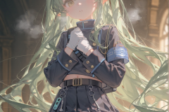 29_1_Batch_action_00001_