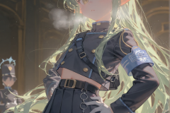 30_1_Batch_action_00002_