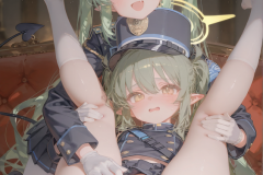 32_1_Batch_action_00002_