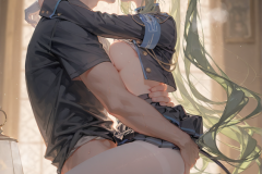 44_1_Batch_action_00003_