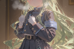 49_1_Batch_action_00001_