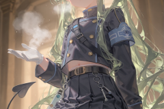 50_1_Batch_action_00002_