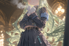 51_1_Batch_action_00001_