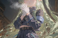 52_1_Batch_action_00001_