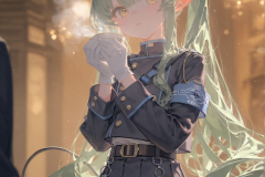 53_1_Batch_action_00002_