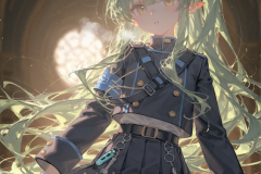 59_1_Batch_action_00001_