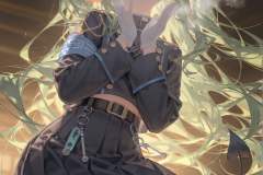 60_1_Batch_action_00002_