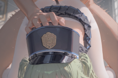 69_1_Batch_action_00001_