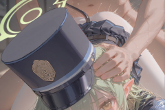 70_1_Batch_action_00002_