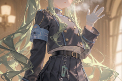 71_1_Batch_action_00001_