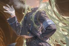 72_1_Batch_action_00002_