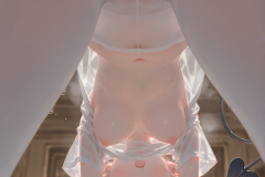 73_1_Batch_action_00001_