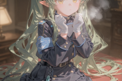 77_1_Batch_action_00001_