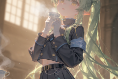 78_1_Batch_action_00002_