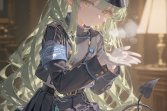 79_1_Batch_action_00001_