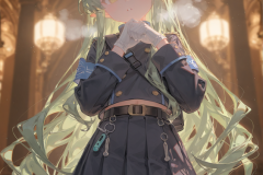 81_1_Batch_action_00001_