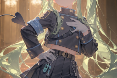 82_1_Batch_action_00002_