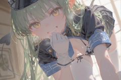 84_1_Batch_action_00001_