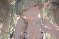 85_1_Batch_action_00002_