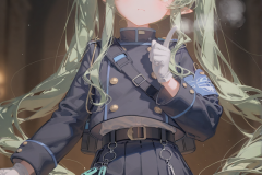 86_1_Batch_action_00002_