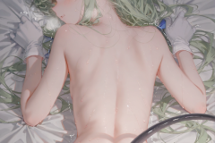 88_1_Batch_action_00002_