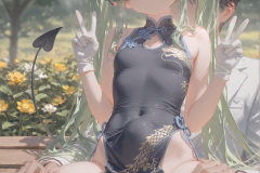 89_1_Batch_action_00001_