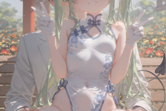 90_1_Batch_action_00002_