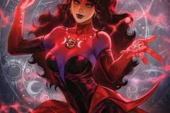 Sorcerer-Supreme-001-2026-Digital-Shan-Empire-00001