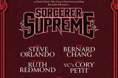 Sorcerer-Supreme-001-2026-Digital-Shan-Empire-00002