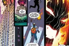 Sorcerer-Supreme-001-2026-Digital-Shan-Empire-00003