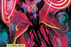 Sorcerer-Supreme-001-2026-Digital-Shan-Empire-00004