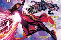 Sorcerer-Supreme-001-2026-Digital-Shan-Empire-00006